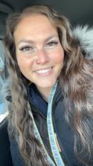 Jessica Pappas