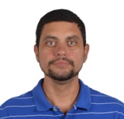 Julio Parra