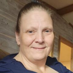 Heather Kelly