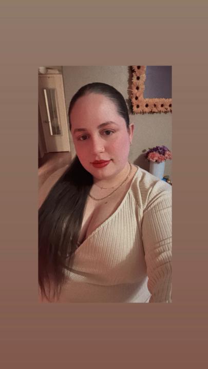 Valerie Vzqz
