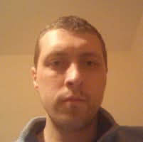 Yordan Tsonev