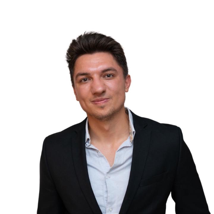 Philipp W.