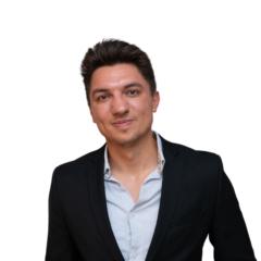 Philipp W.