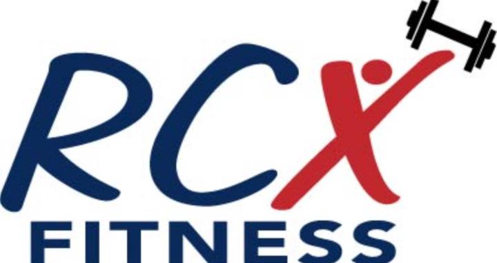 RCX Fitness
