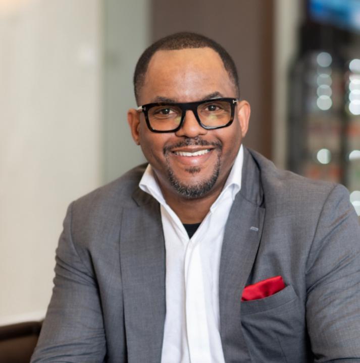 Shawn Nicholson Nicholson