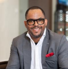 Shawn Nicholson Nicholson