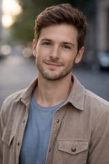 Henry Green