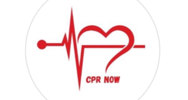 CPR NOW ORLANDO