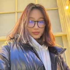 Vivian Fang