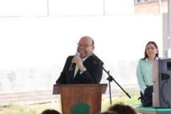 Jesus Wilfredo Sifuentes Juárez