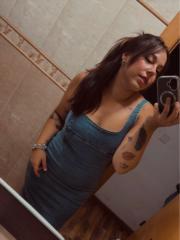 Lorena Galán Carvajal