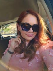 Elizabeth Gil Chavez