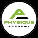 physiqacademy