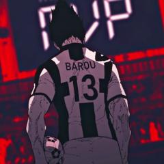 Finley Saint-Florant