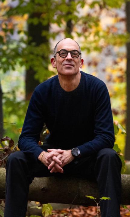 Hugo Prades Claessens