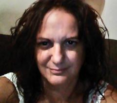 Mª Dolores Pareja de Bache