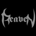 Reaven Clothing