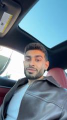 Adil J