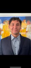 Rodrigo Filio