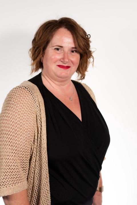 Silvia Piera