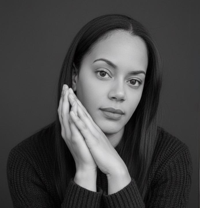 Franselia Del rosario