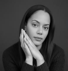 Franselia Del rosario