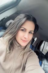 Thais Cerpa
