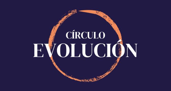 ⭕Círculo de Evolución
