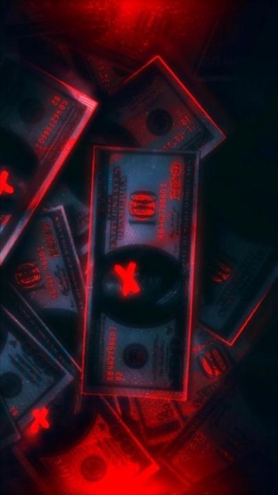 Thalia Delatour vaval