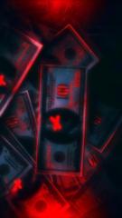 Thalia Delatour vaval