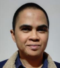 Razakasolo Alain
