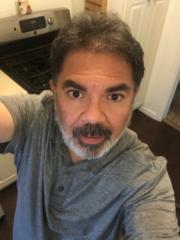 Lance Pascual