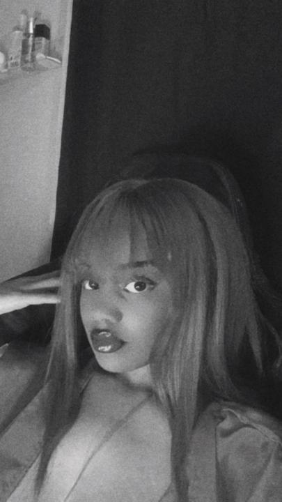 Ms Loco