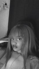 Ms Loco