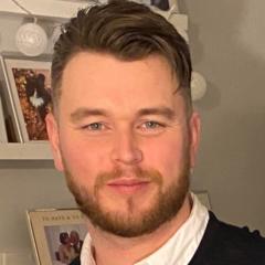 Tristan Brindley