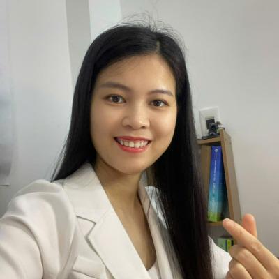 Kim Nghĩa