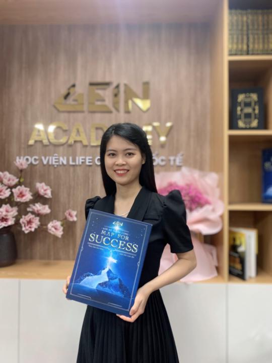 Kim Nghĩa