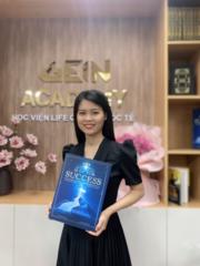 Kim Nghĩa