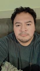 Edward Vargas