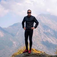 Carlos Cañizares Martínez