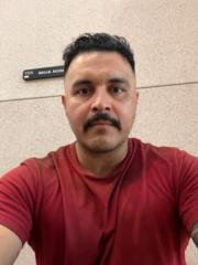 Francisco Amezcua