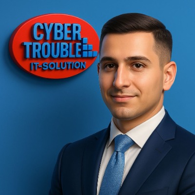 Sufian Bourkha tahiri