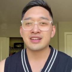 Frank Benjamin Gomez