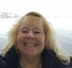 Julie Wynkoop