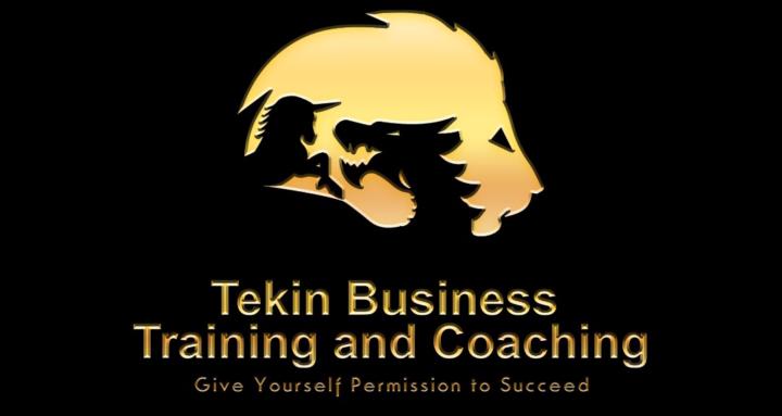 TEKINBUSINESSTRAINING&COACHING