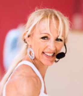 JeanneMarie Schmit