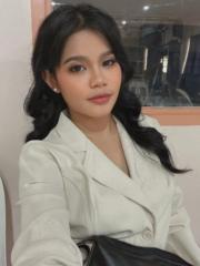Karla jenngvev Ordan