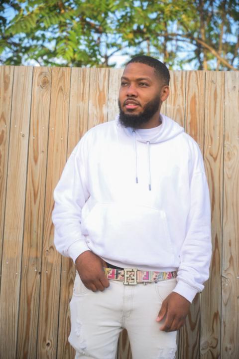 Dujuan Mills