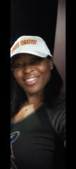 TMichelle Calloway
