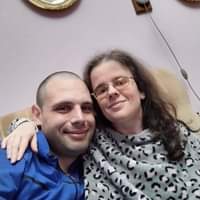 Александра Радева